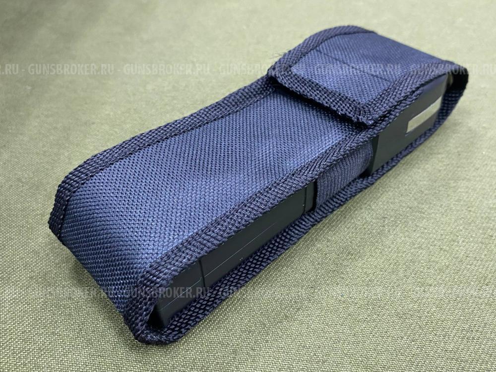 Электрошокер ОСА 930