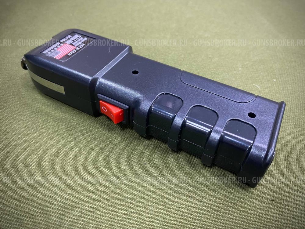 Электрошокер ОСА 930