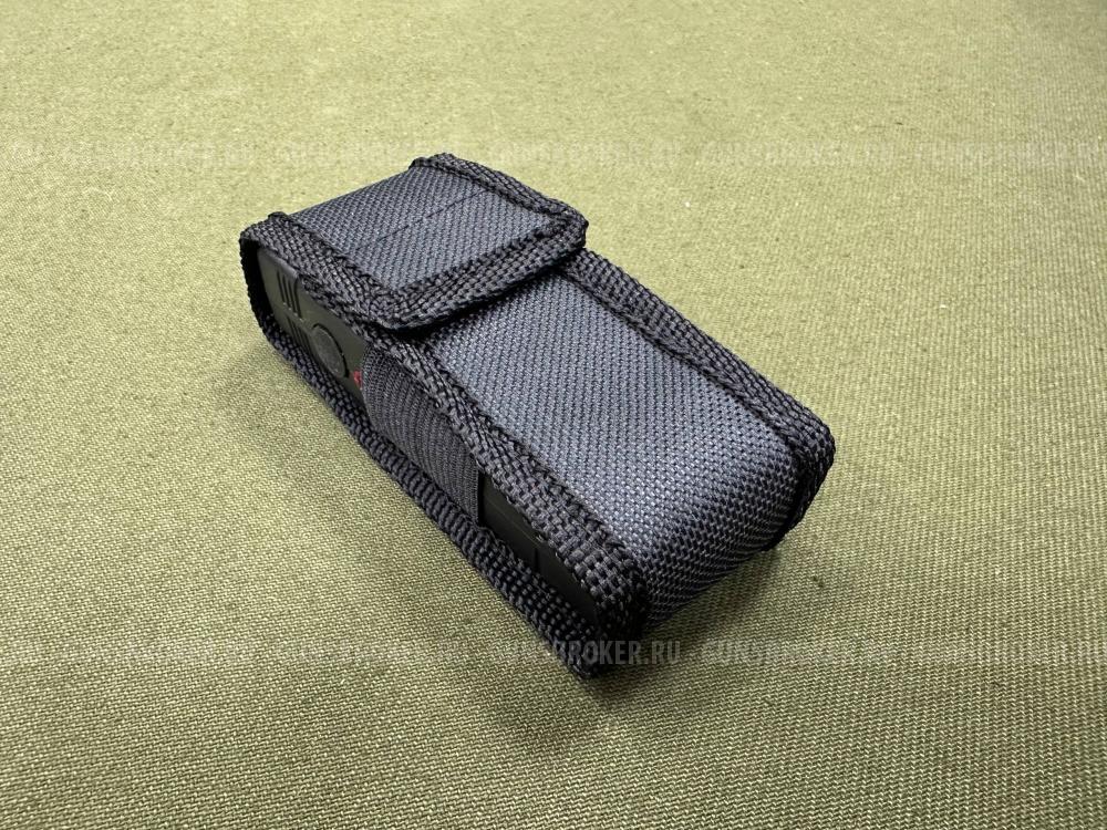 Электрошокер ОСА TW-801 Type