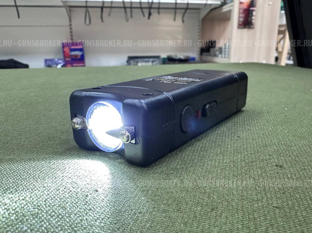 Электрошокер ОСА TW-801 Type