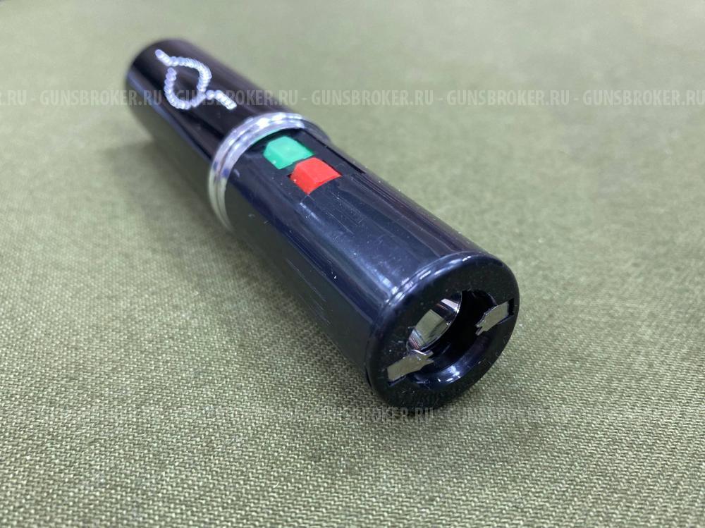 Электрошокер помада TW-328
