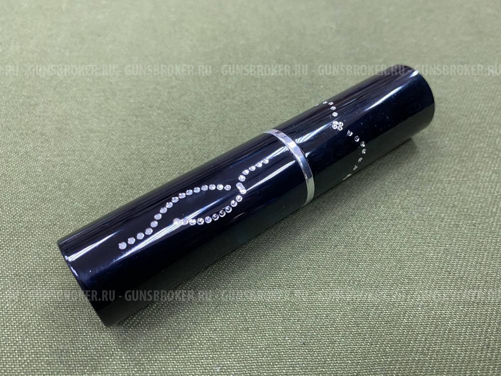 Электрошокер помада TW-328