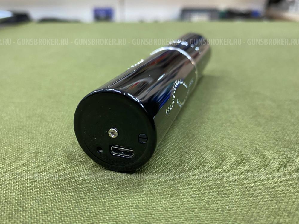 Электрошокер помада TW-328