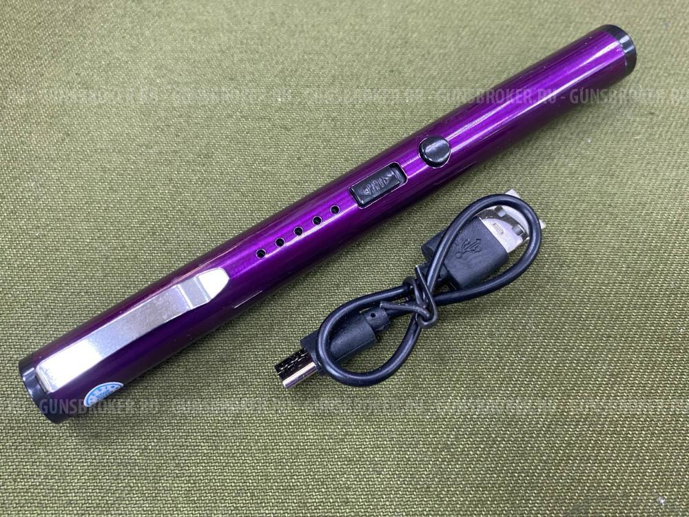 Электрошокер ручка TW-1903