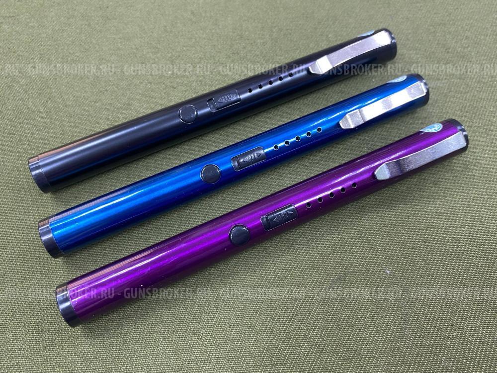 Электрошокер ручка TW-1903