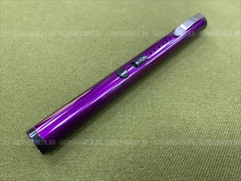 Электрошокер ручка TW-1903