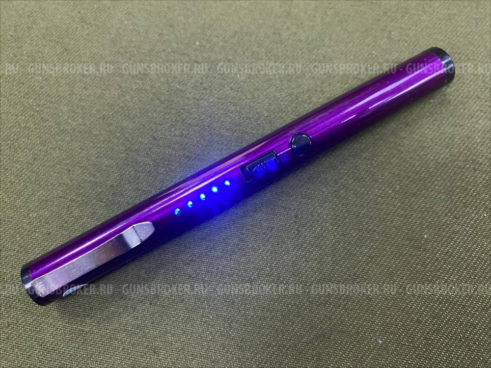 Электрошокер ручка TW-1903