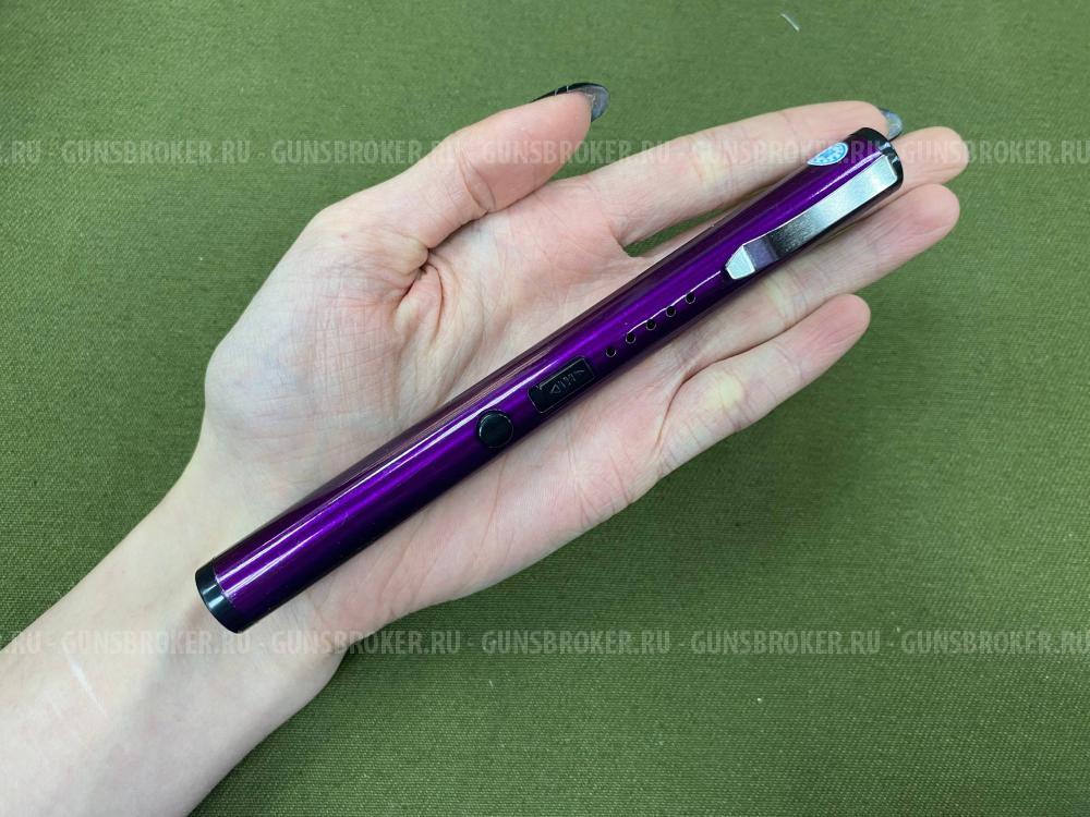 Электрошокер ручка TW-1903
