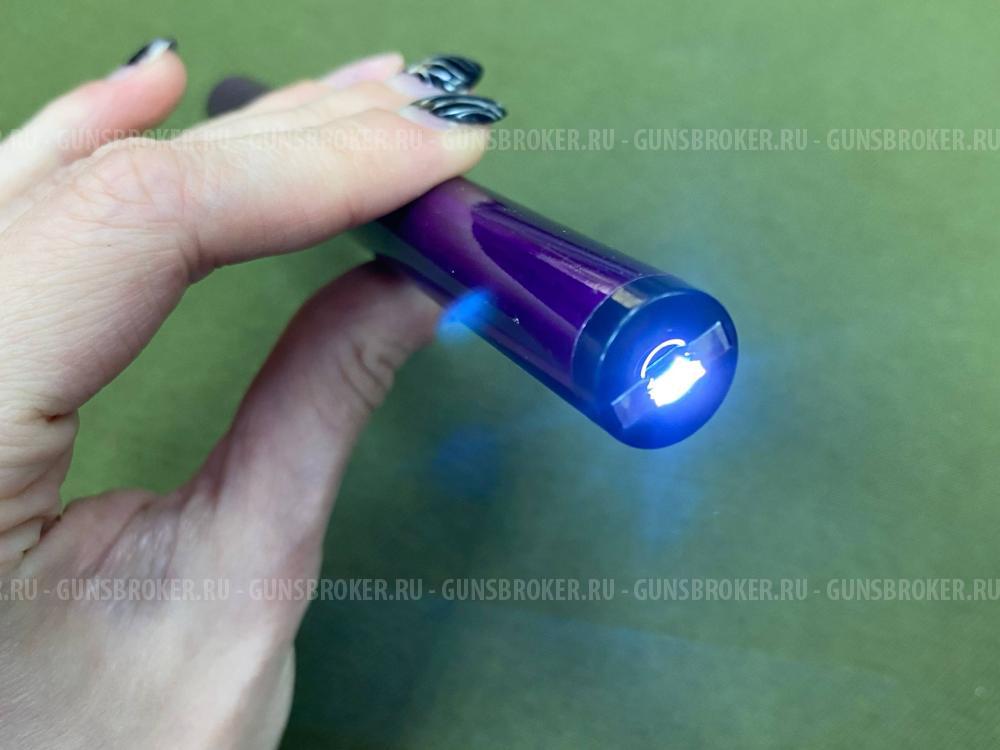 Электрошокер ручка TW-1903