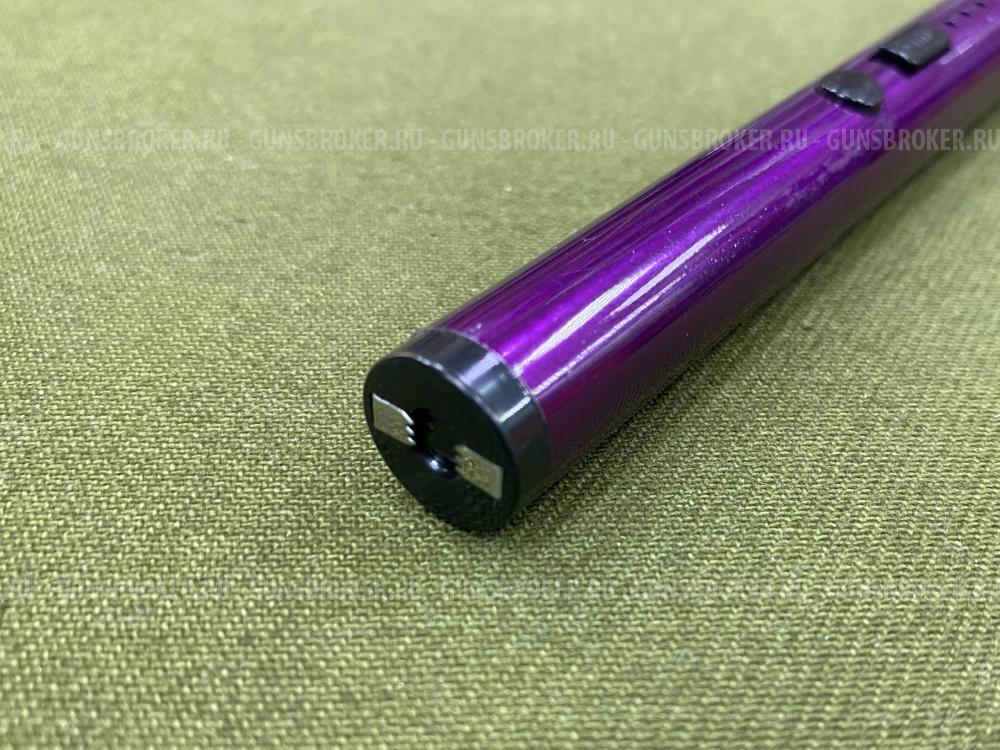 Электрошокер ручка TW-1903