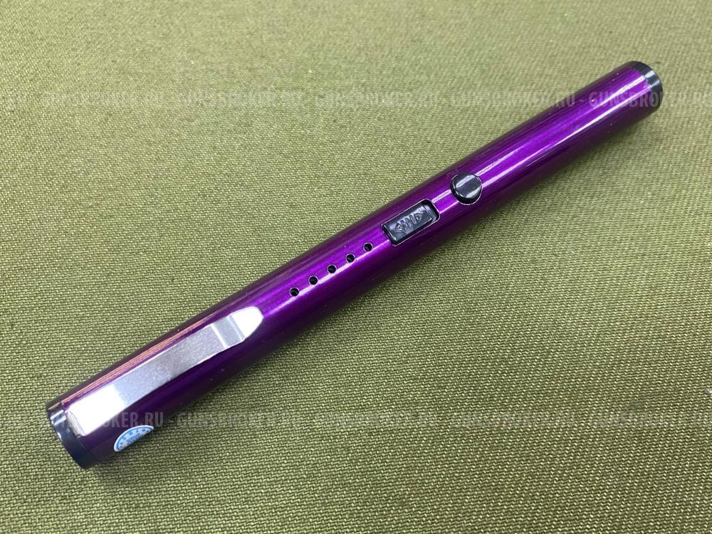 Электрошокер ручка TW-1903