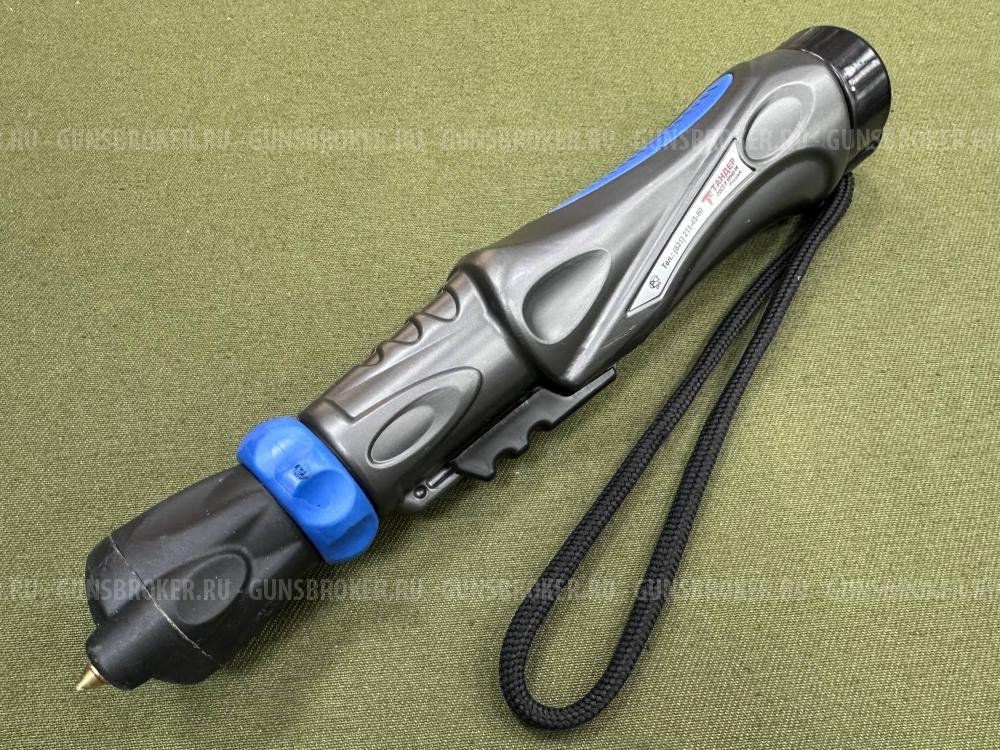 Электрошокер Тандер К.111 Шерхан