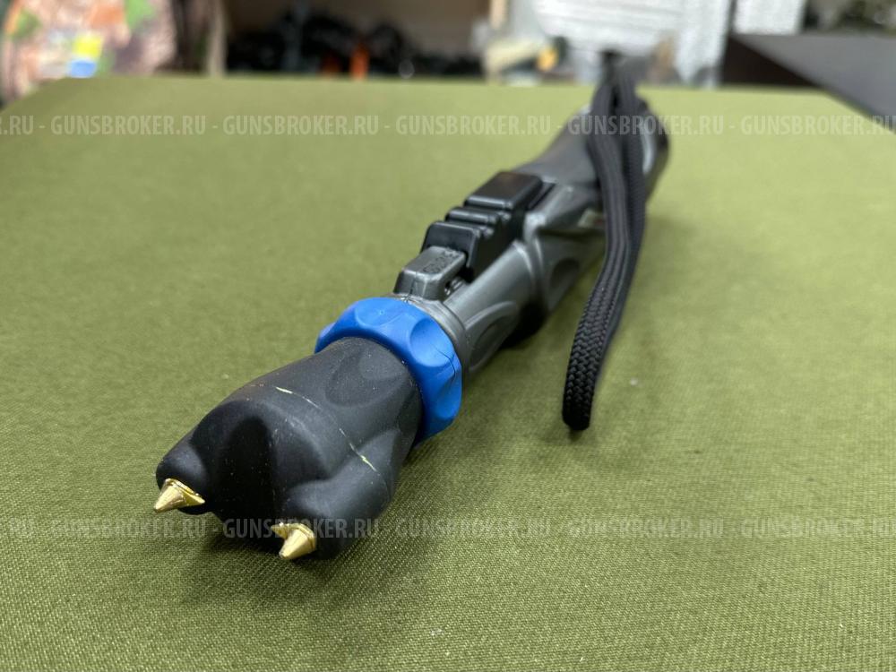 Электрошокер Тандер К.111 Шерхан