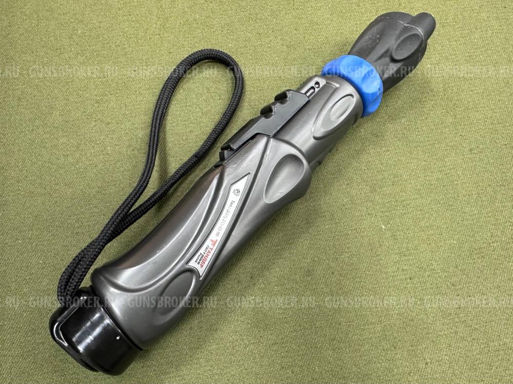 Электрошокер Тандер К.111 Шерхан