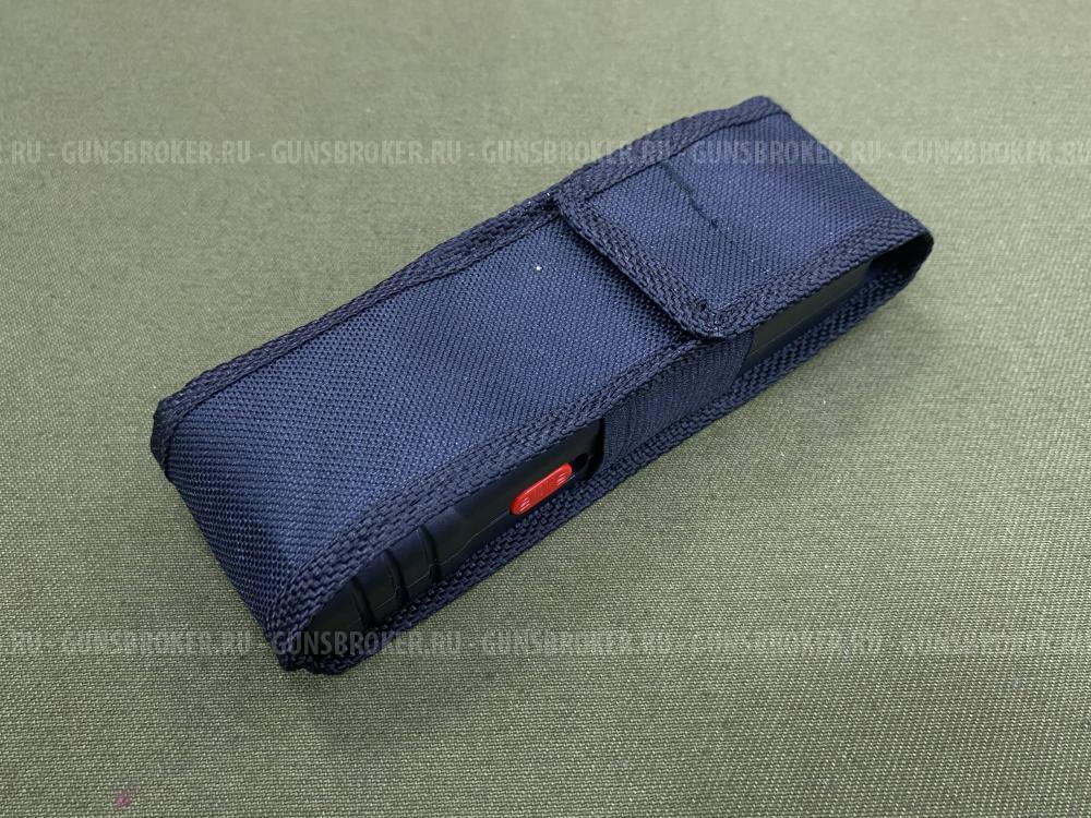 Электрошокер Удар 2У