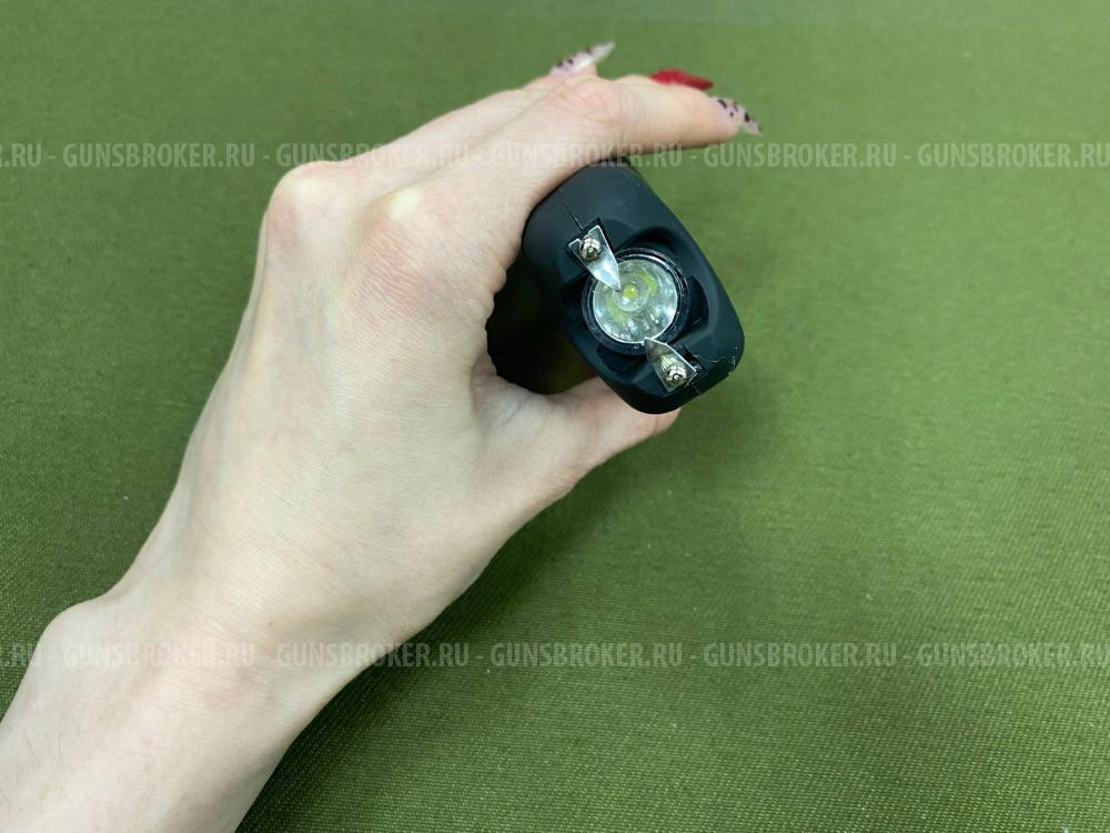 Электрошокер Ягуар-9 Оригинал