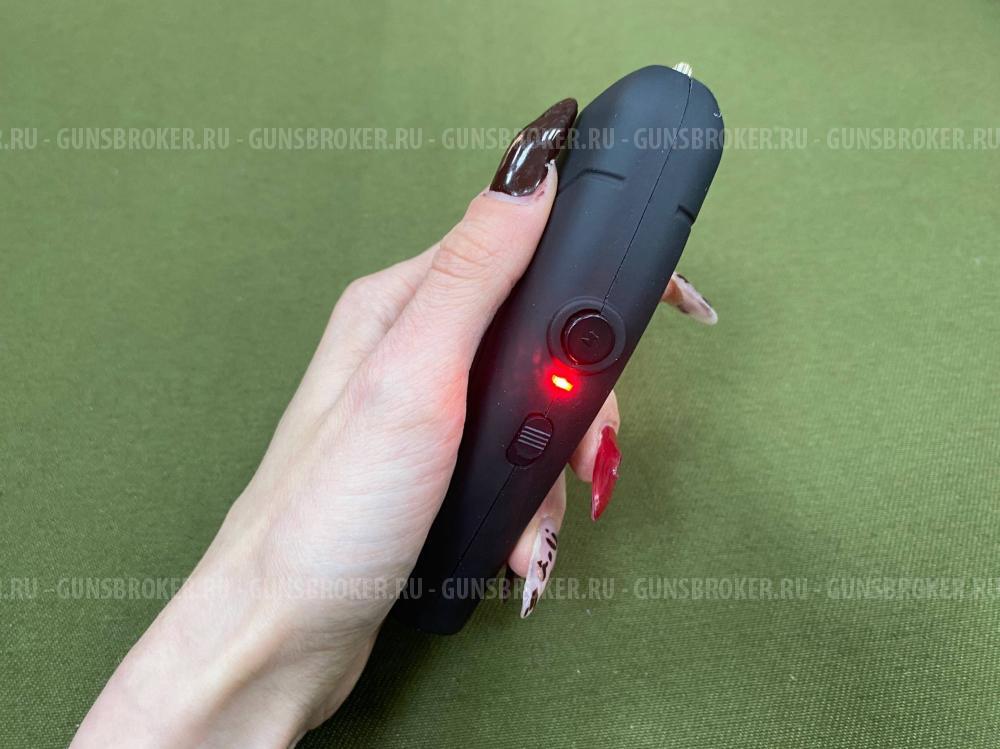 Электрошокер Ягуар-9 Оригинал