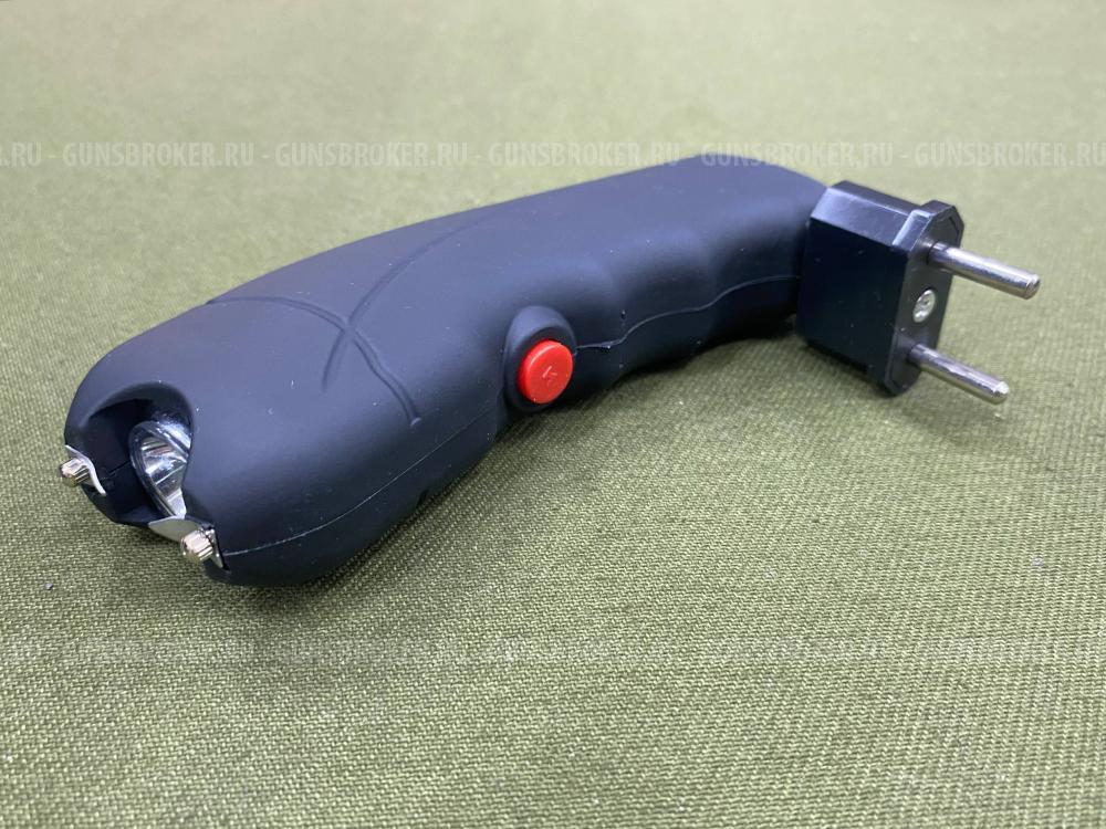 Электрошокер Ягуар-9 Оригинал