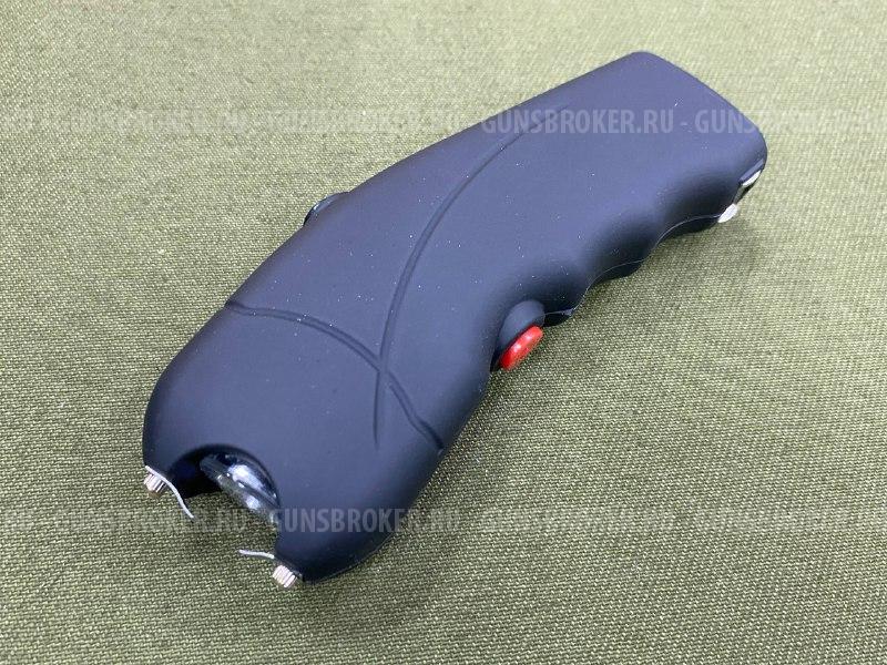 Электрошокер Ягуар-9 Оригинал