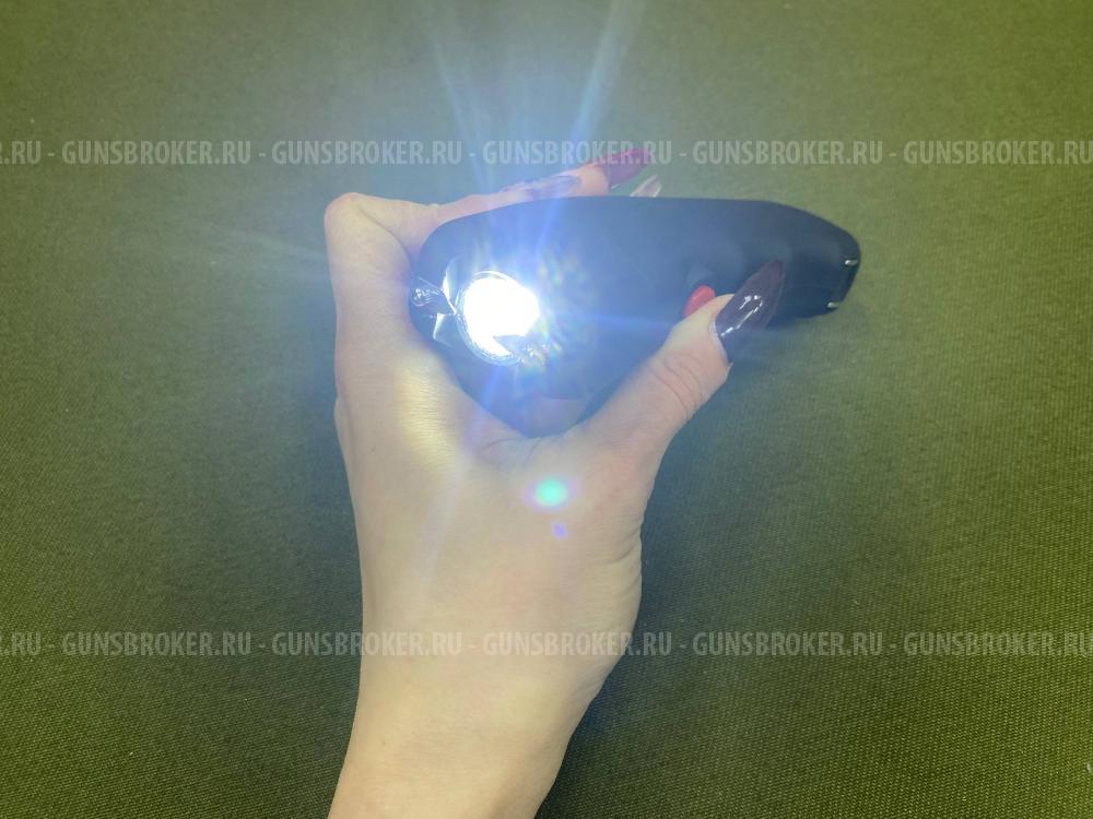 Электрошокер Ягуар-9 Оригинал