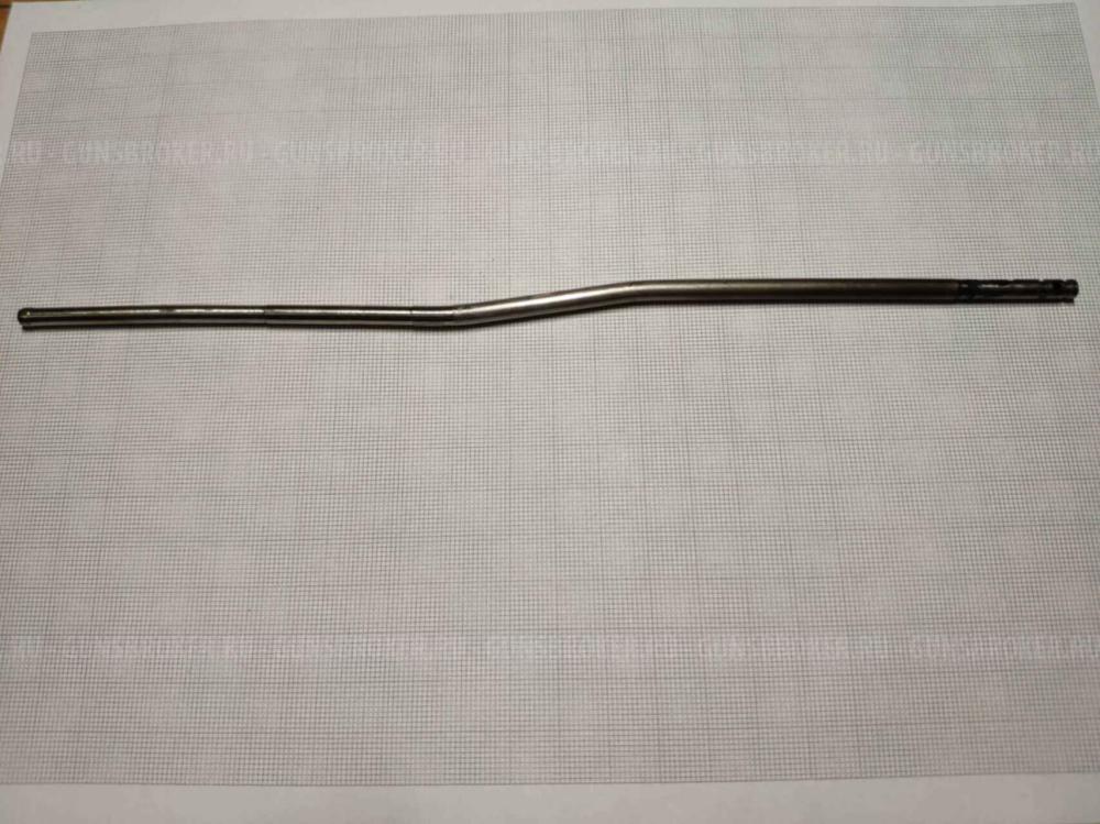 Разное для AR-15/АК/Сайга, аксессуары