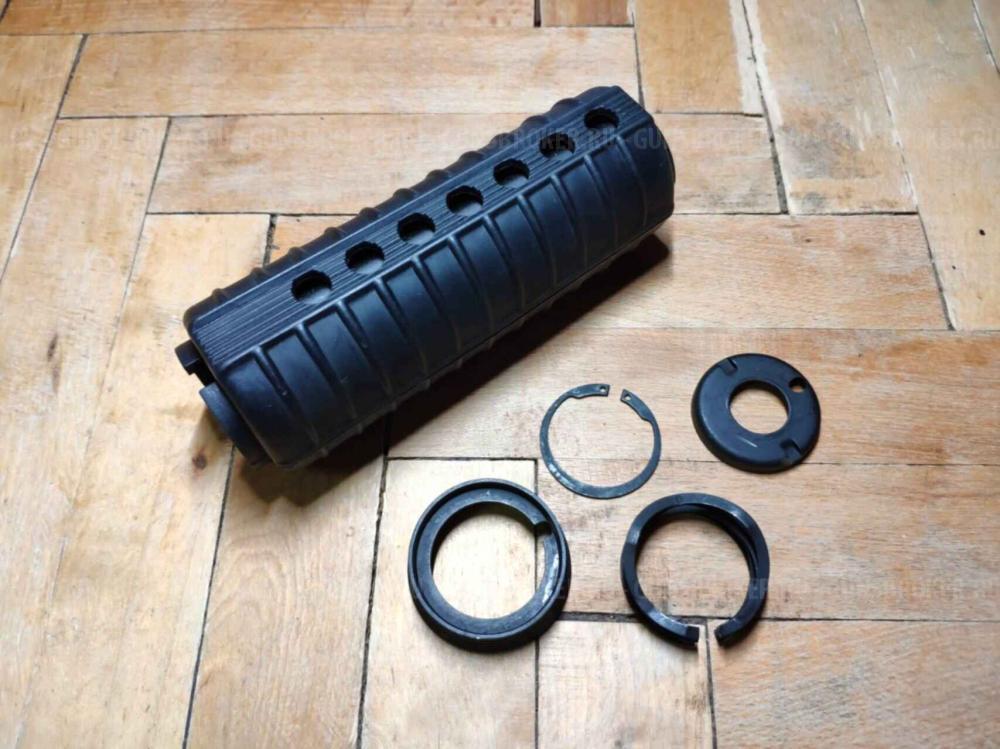 Разное для AR-15/АК/Сайга, аксессуары