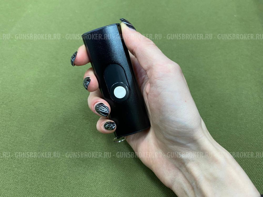 Элетрошокер TW-1602