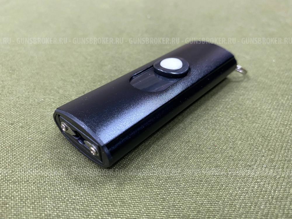 Элетрошокер TW-1602