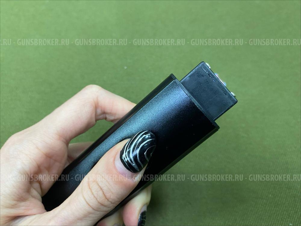 Элетрошокер TW-1602