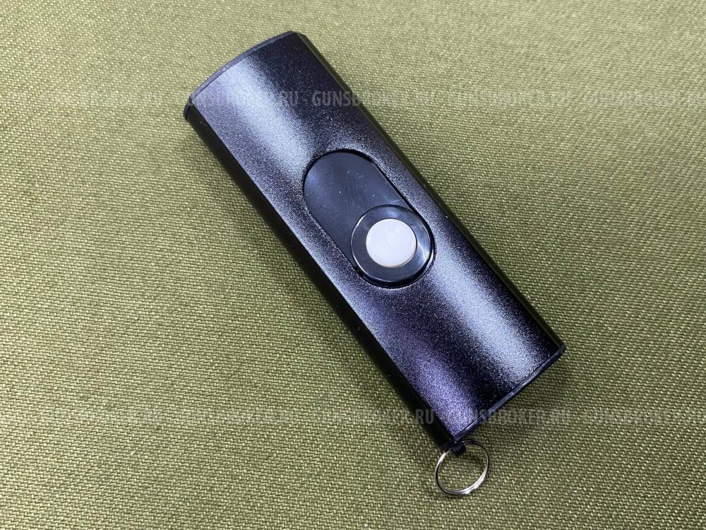 Элетрошокер TW-1602