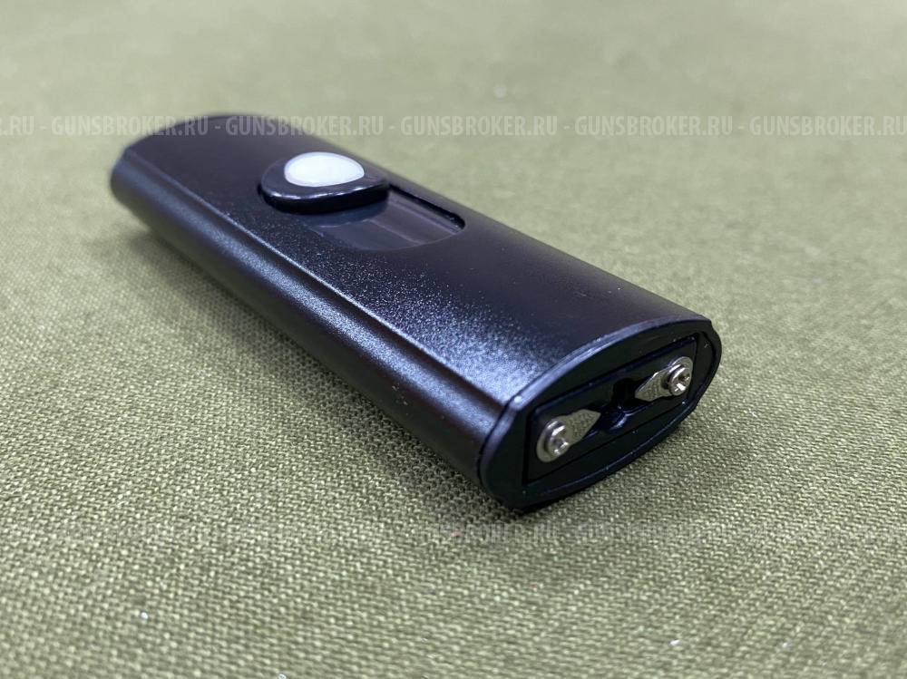 Элетрошокер TW-1602