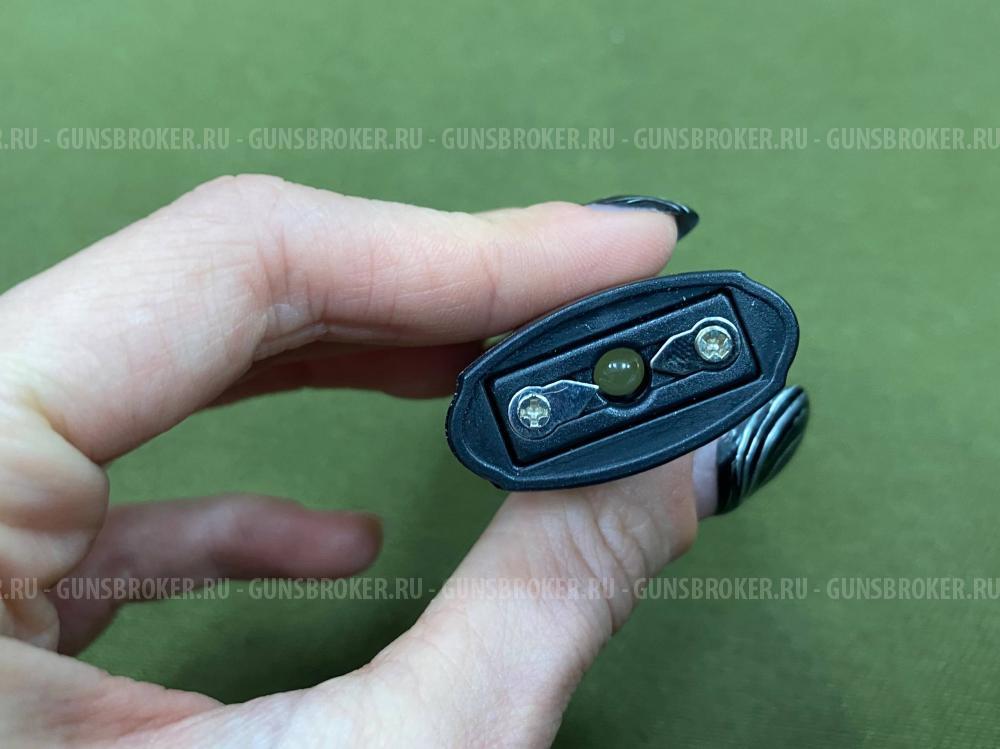 Элетрошокер TW-1602