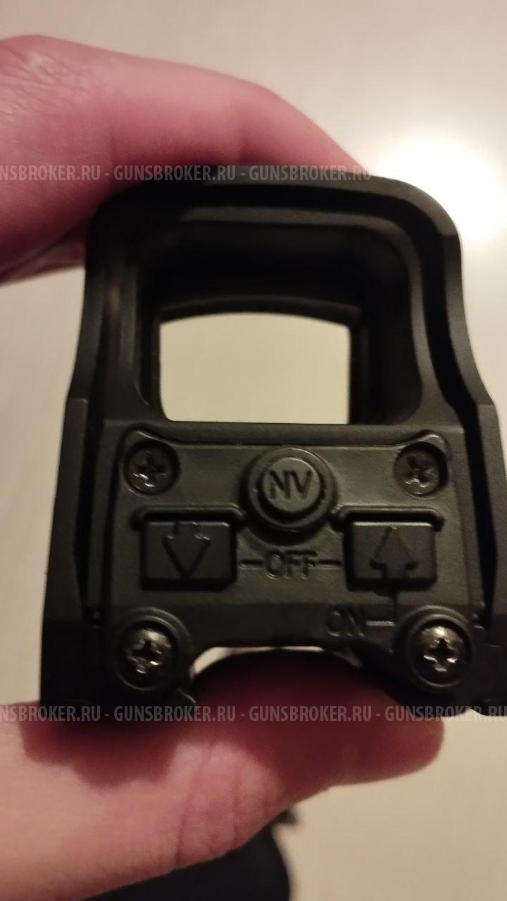 Eotech 551 Оригинал