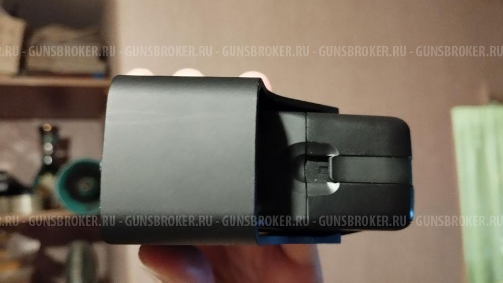 Eotech 551 Оригинал