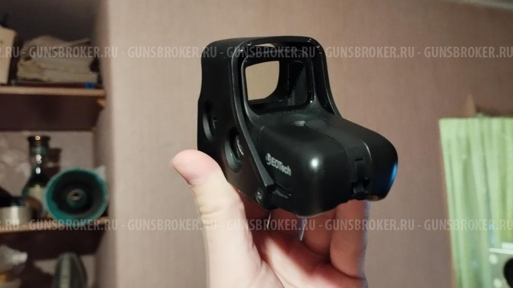 Eotech 551 Оригинал