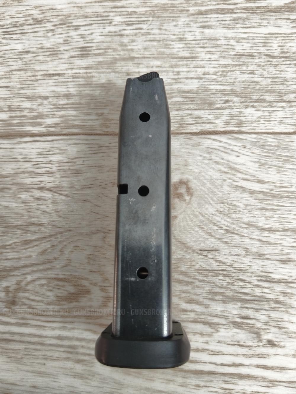 Магазин Streamer 2014 \1014