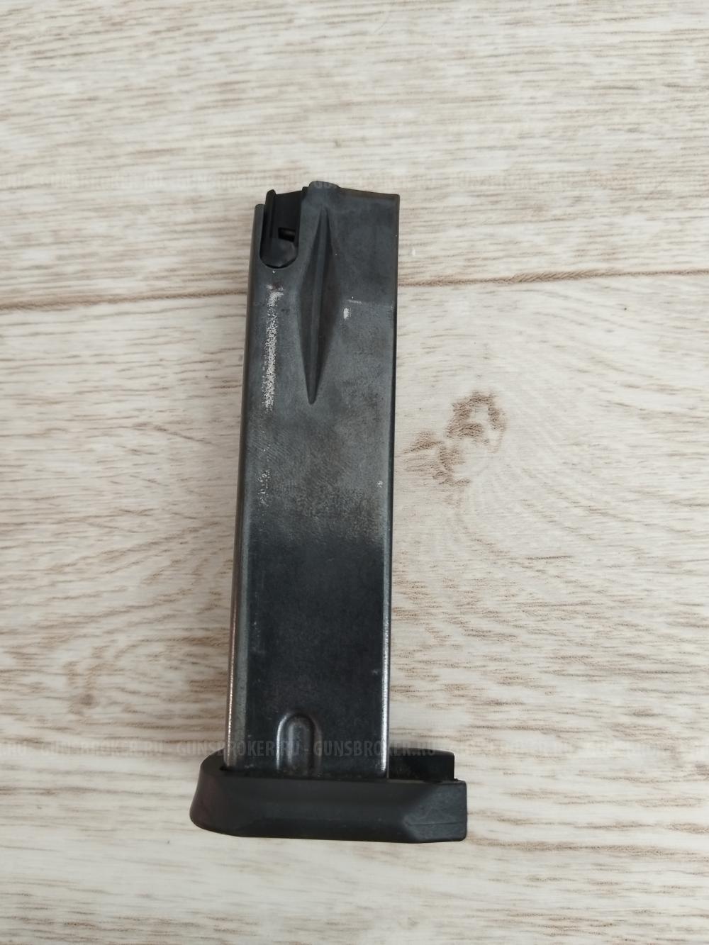 Магазин Streamer 2014 \1014