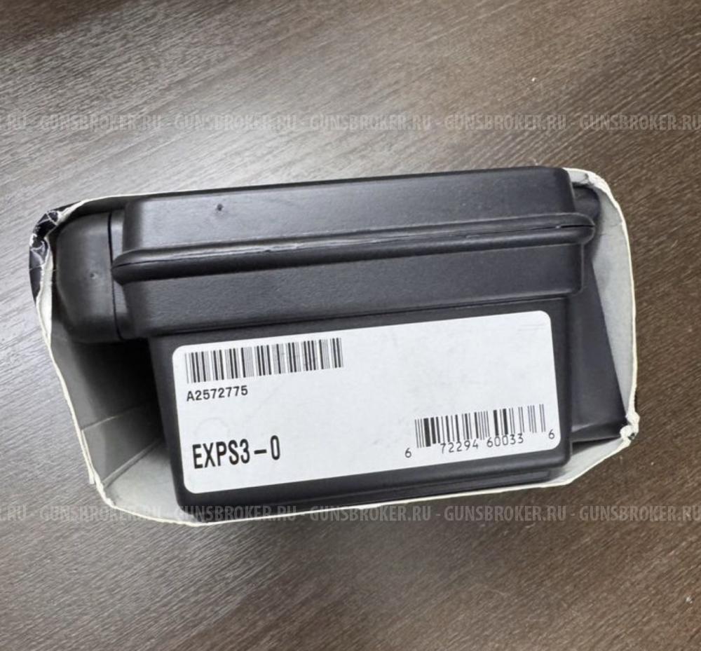 Eotech EXPS3 - 0