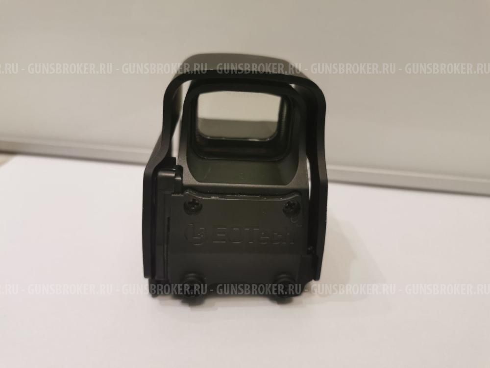 EOTech EXPS3-0