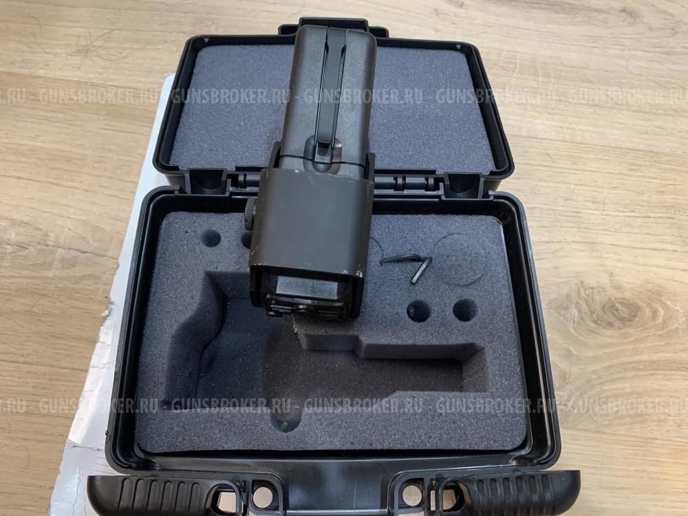 Eotech прицел (оригинальный, США)