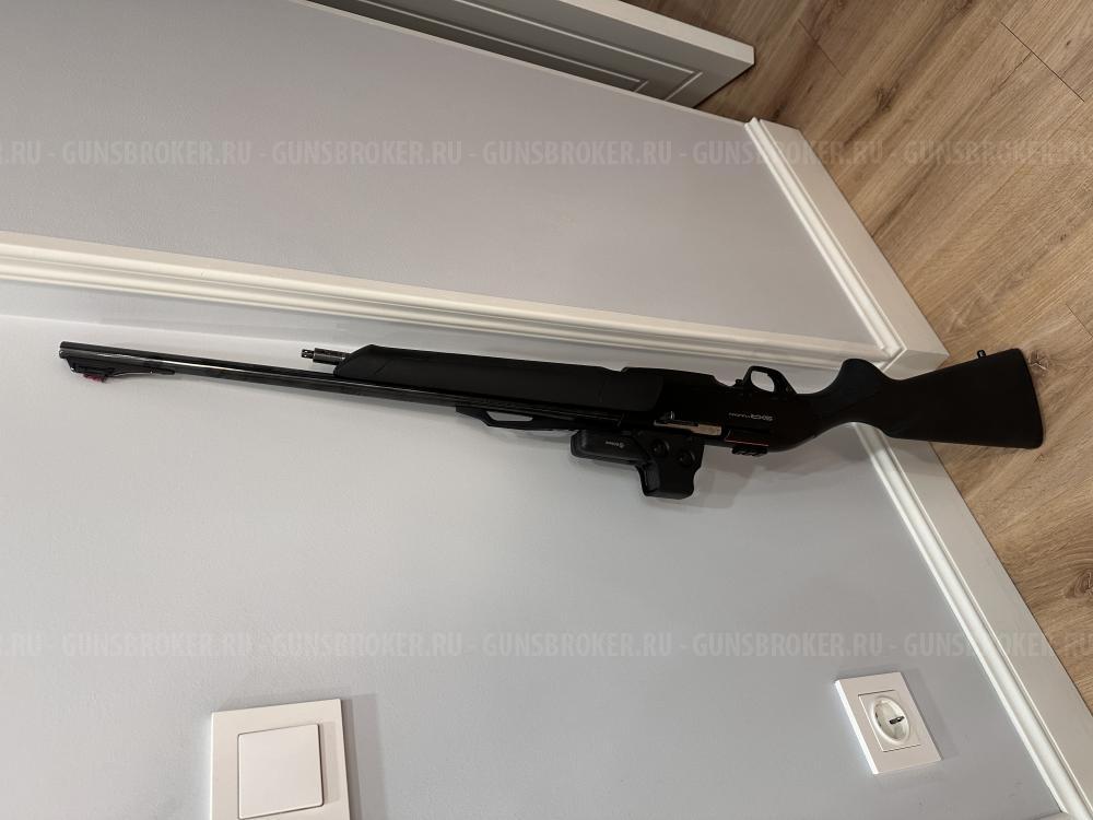 Eotech прицел (оригинальный, США)