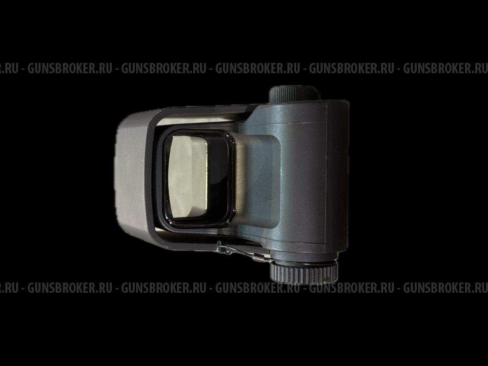 EOTech XPS2-0