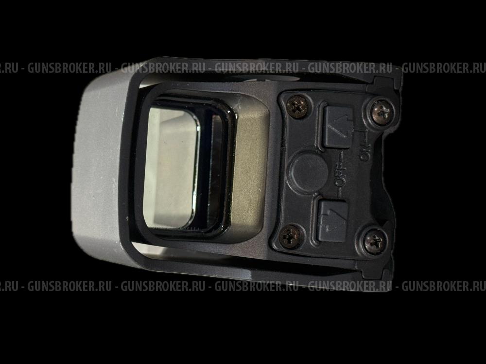EOTech XPS2-0