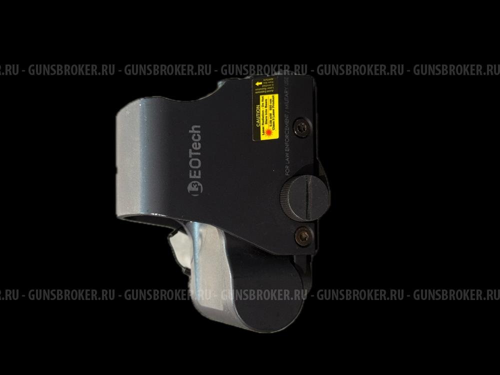 EOTech XPS2-0