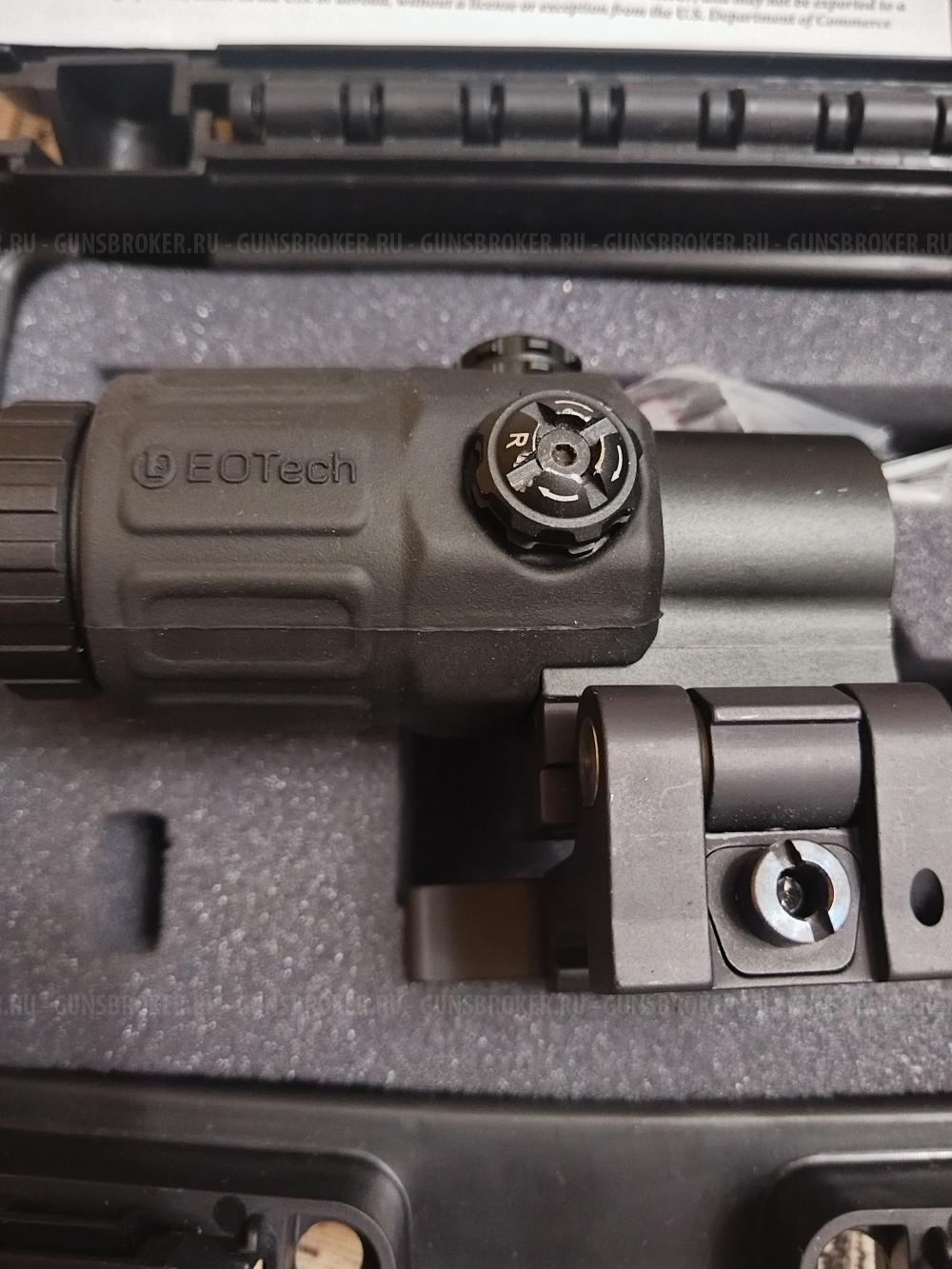Eotech 