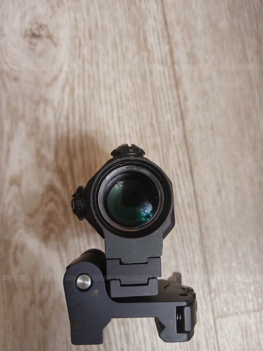 Eotech 