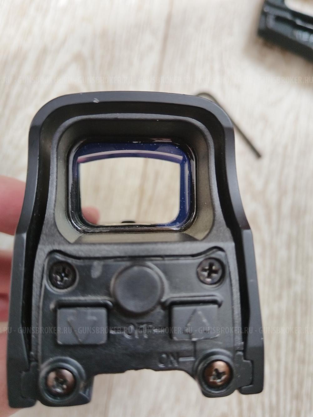Eotech 512