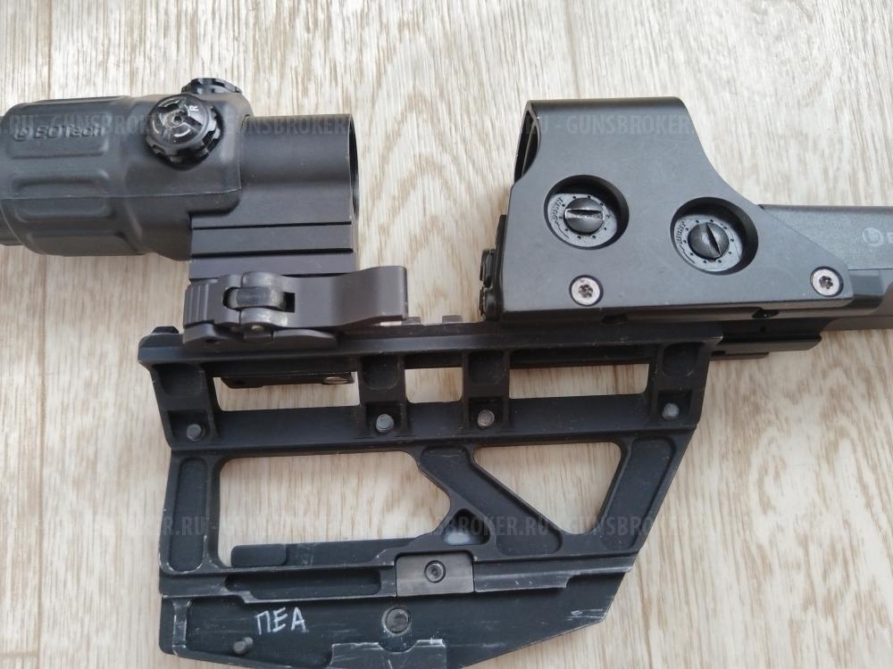 Eotech 512