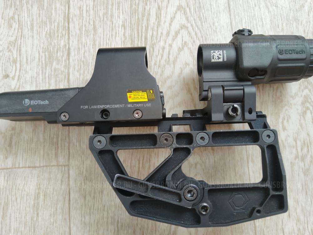 Eotech 512