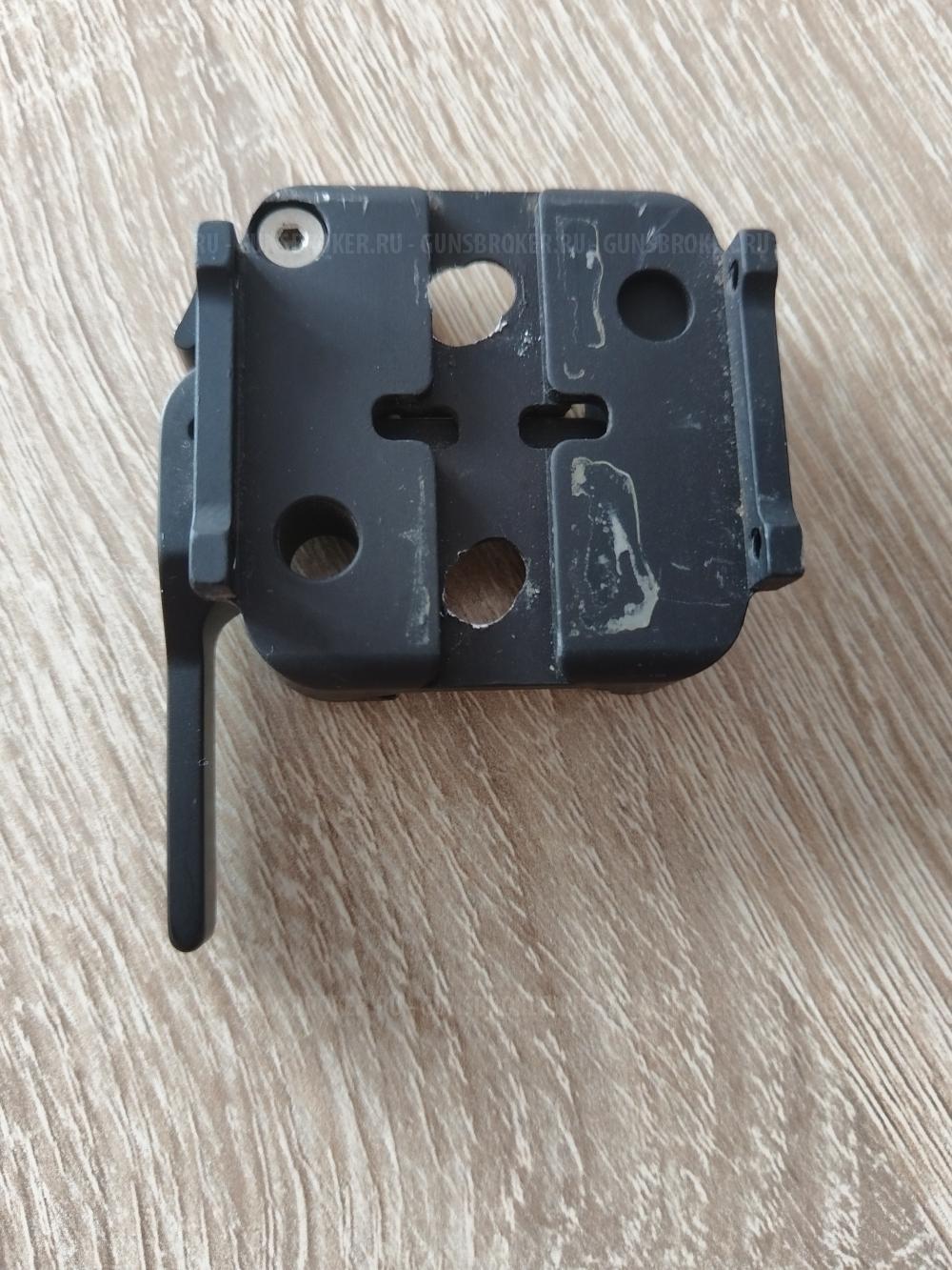 Eotech 